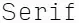 1743135624793.webp