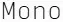 1743135649704.webp 1743135649704.webp