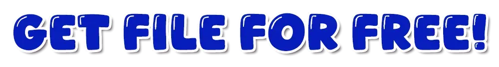GetFileForFree.webp GetFileForFree.webp