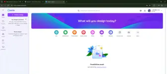 1743137118667.webp