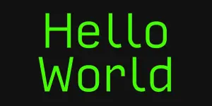1743137408810.webp 1743137408810.webp