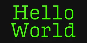 1743137492375.webp 1743137492375.webp