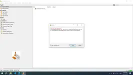1743137824051.webp 1743137824051.webp