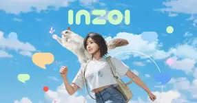 inZOI-Free-Download-Repack-Games.com_.jpg.webp inZOI-Free-Download-Repack-Games.com_.jpg.webp
