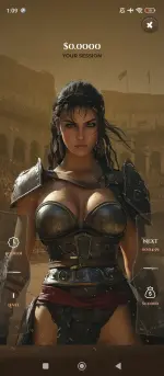 Screenshot_2025-03-28-13-09-04-367_com.app.gladiatrix.legends.adventure.webp