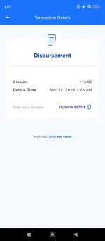 Screenshot_2025-03-28-13-07-48-820_com.globe.gcash.android.webp