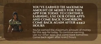 Screenshot_2025-03-28-13-18-21-248_com.app.gladiatrix.legends.adventure-edit.webp