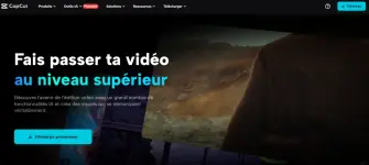 1743139776484.webp 1743139776484.webp