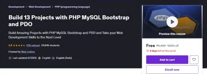 1743141148908.webp