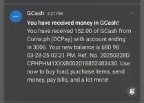 Screenshot_20250328_142539_FunStep.webp Screenshot_20250328_142539_FunStep.webp