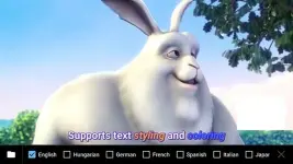 mx-player-android.webp mx-player-android.webp