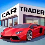 1743145620367.webp