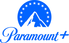 Paramount-plus-logo-29.webp Paramount-plus-logo-29.webp