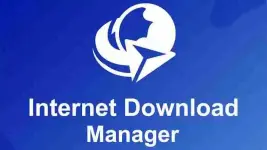 Internet_Download_Manager.webp Internet_Download_Manager.webp
