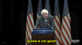 200.gif