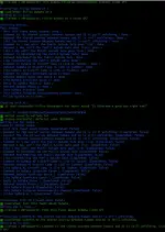 1743147752689.webp