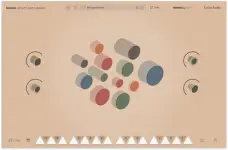 0b1f2441119b08e013b3765448f11e5d.webp