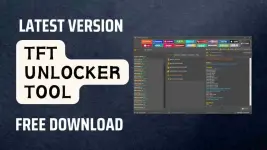 TFT-Unlocker-Tool.webp TFT-Unlocker-Tool.webp