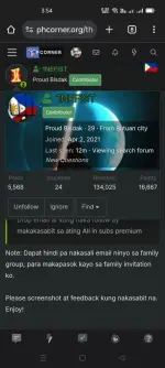 Screenshot_2025-03-28-15-54-41-44_40deb401b9ffe8e1df2f1cc5ba480b12.webp