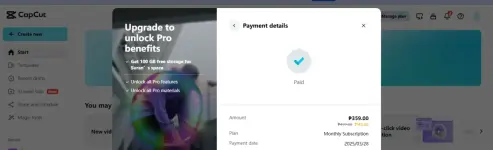 Screenshot_1.webp