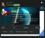 1000009117.webp