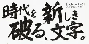1743150479307.webp 1743150479307.webp