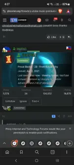 1000035788.webp 1000035788.webp
