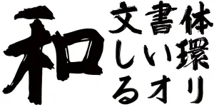 1743150503307.webp 1743150503307.webp