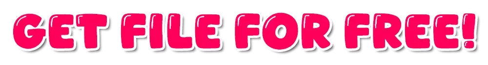 GetFileForFreePink.webp GetFileForFreePink.webp