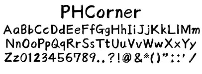 1743151923843.webp 1743151923843.webp