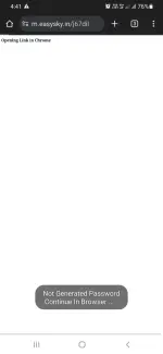 Screenshot_20250328-164104_Chrome.webp