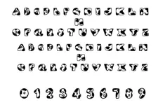 1743153979769.webp 1743153979769.webp
