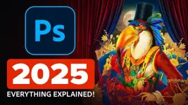 1743154732618.webp 1743154732618.webp