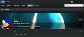 Capture.webp