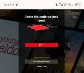 Screenshot_20250328-184008.webp
