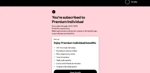 brave_screenshot_www.spotify.com.webp