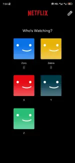 Screenshot_2025-03-28-19-04-39-978.webp