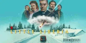 Little-Siberia-Netflix-Movie-Review.webp Little-Siberia-Netflix-Movie-Review.webp