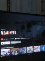 17431603625323183210742632584284.webp