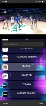Screenshot_20250328-193756.webp