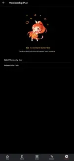 1000018743.webp