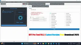 DFT Pro Tool V4.2.1 Latest Version Free Download 2025.webp DFT Pro Tool V4.2.1 Latest Version Free Download 2025.webp
