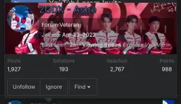 1000069304.webp