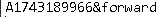password2.webp