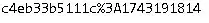 pass 3.webp