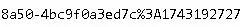 pass 4.webp pass 4.webp