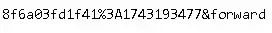 pass5.webp