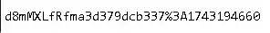 lastpass.webp