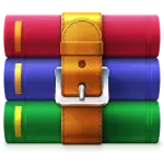 WinRAR-logo.webp WinRAR-logo.webp