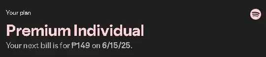 1743174426717.webp